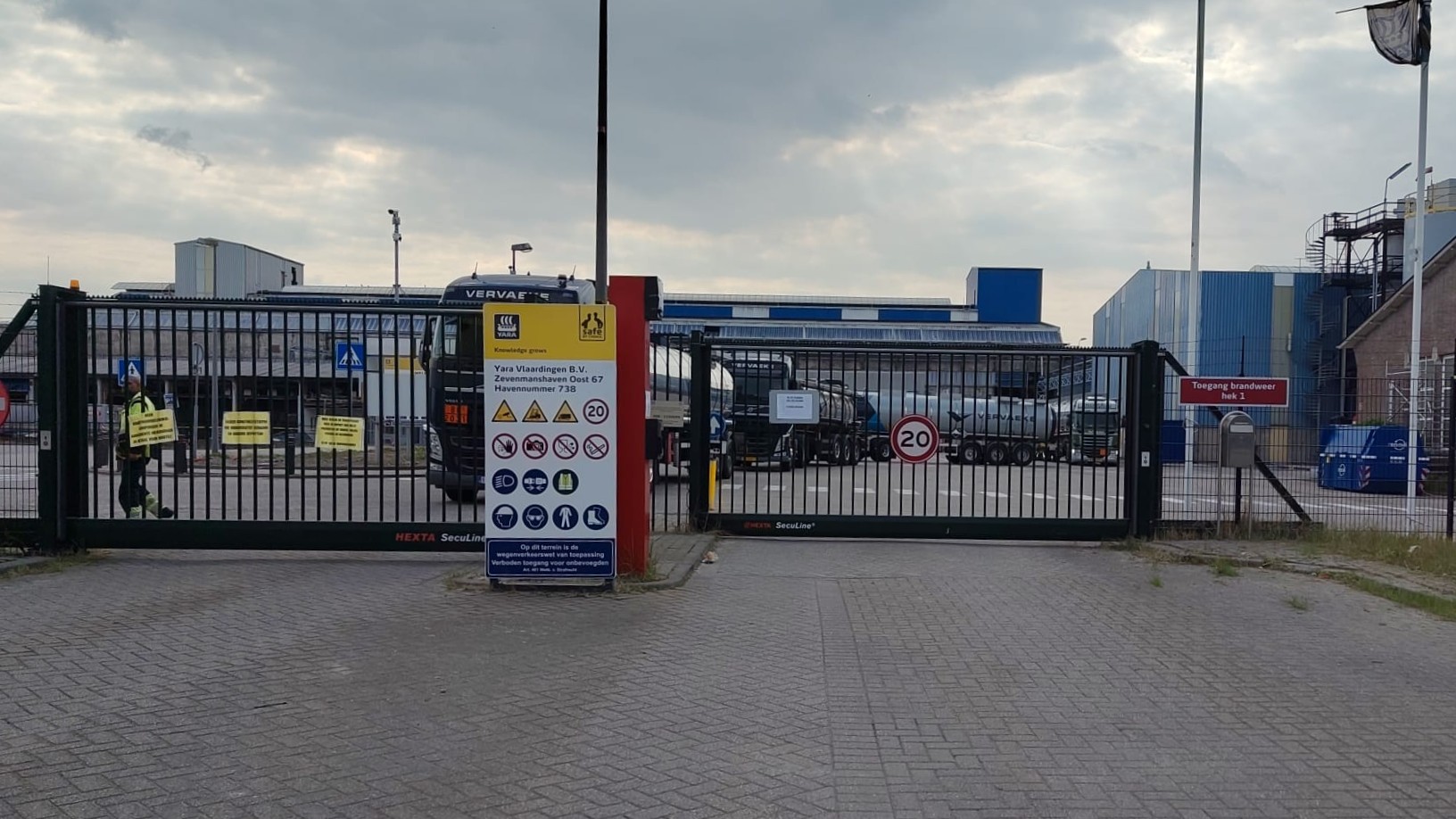 blokkade.jpg