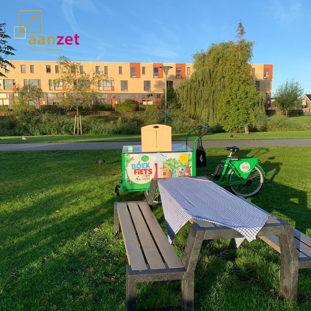 boekfiets.jpg