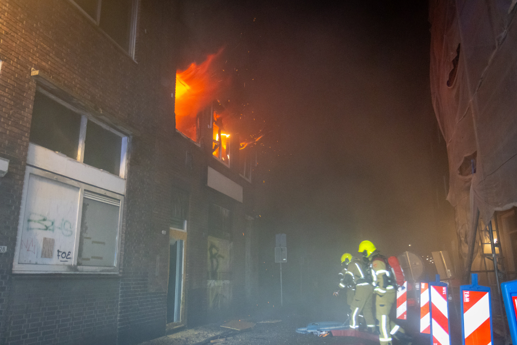 brand_boterstraat_2.jpg