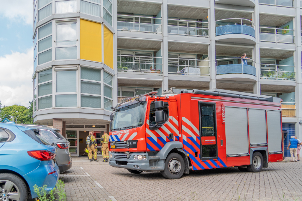 brandje2.jpg