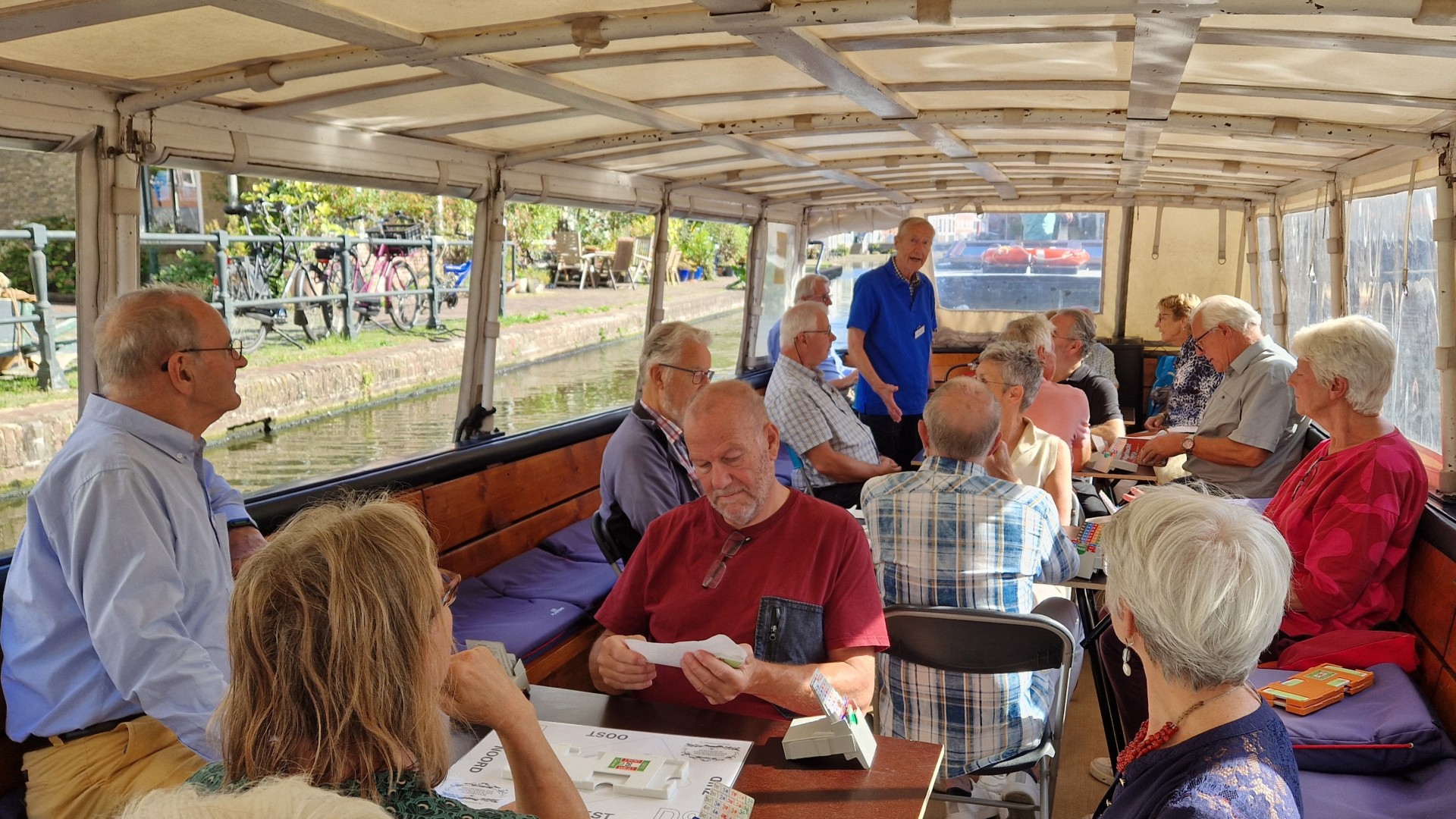 bridgetocht3.jpg