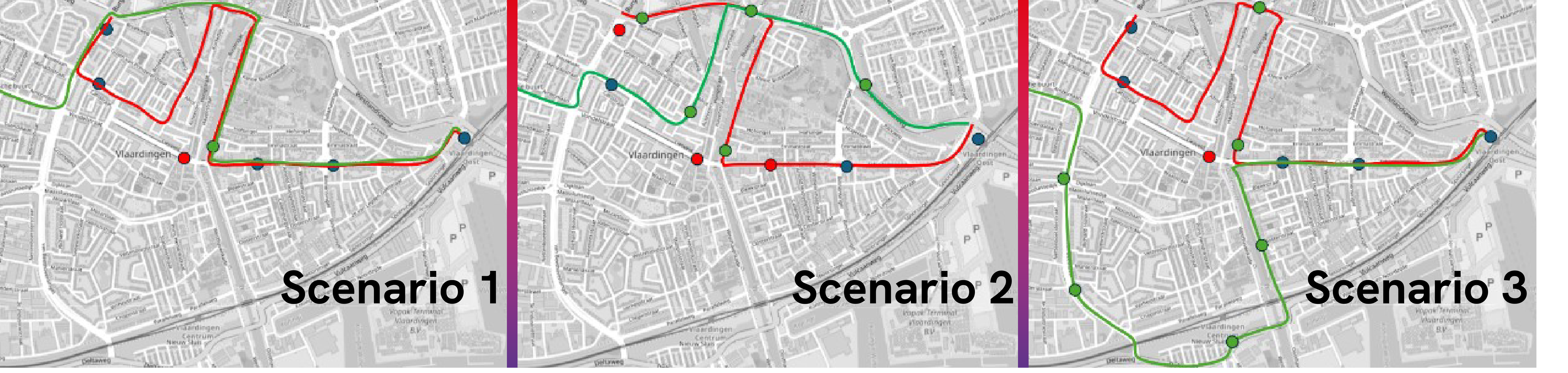 busscenarios.png