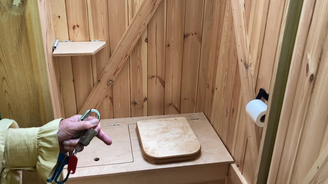 composttoilet_binnenkant.png