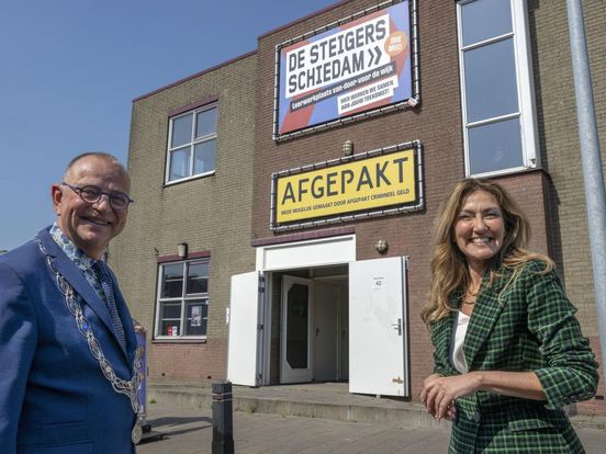 dc2d1ec5 a14e 373a be77 64d63e4a691e