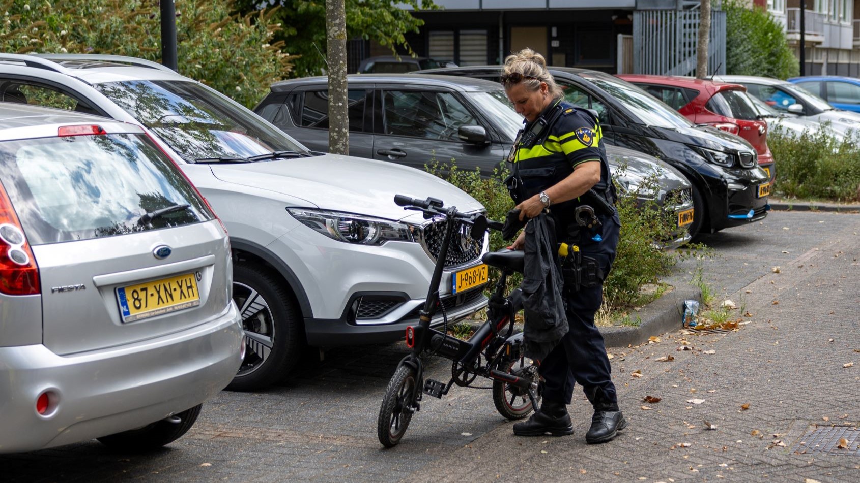 de_vouwfiets.jpg