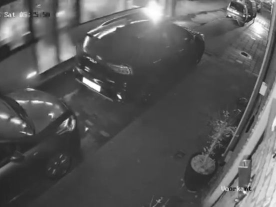 f080488d c935 3b6c 9c5e 94065e3fcf87