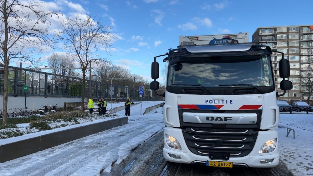 f80a1885779e5c2b65ae1b61aa6bc057 XL