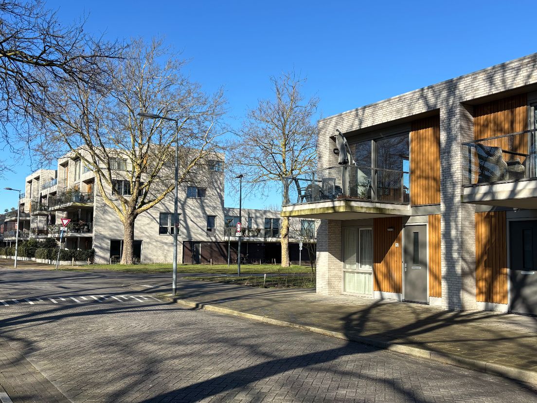 fe3cd392 c782 3170 9045 063fad25cb4b