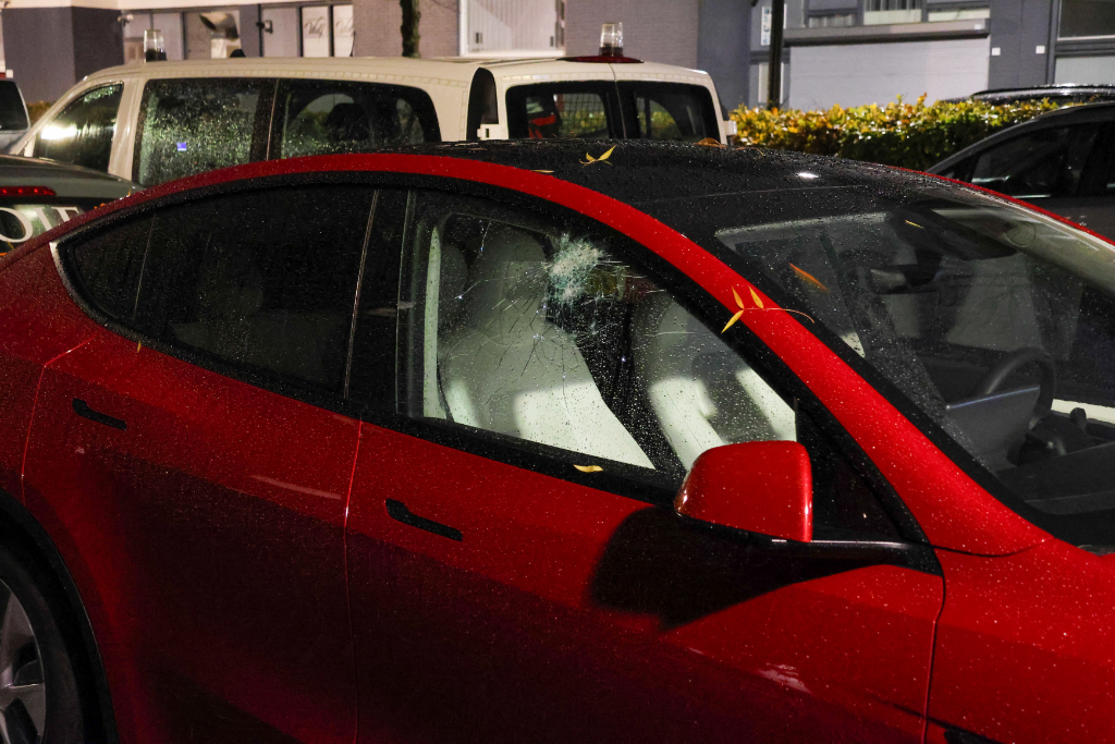 fotdefeffewfwrfgrewafo3