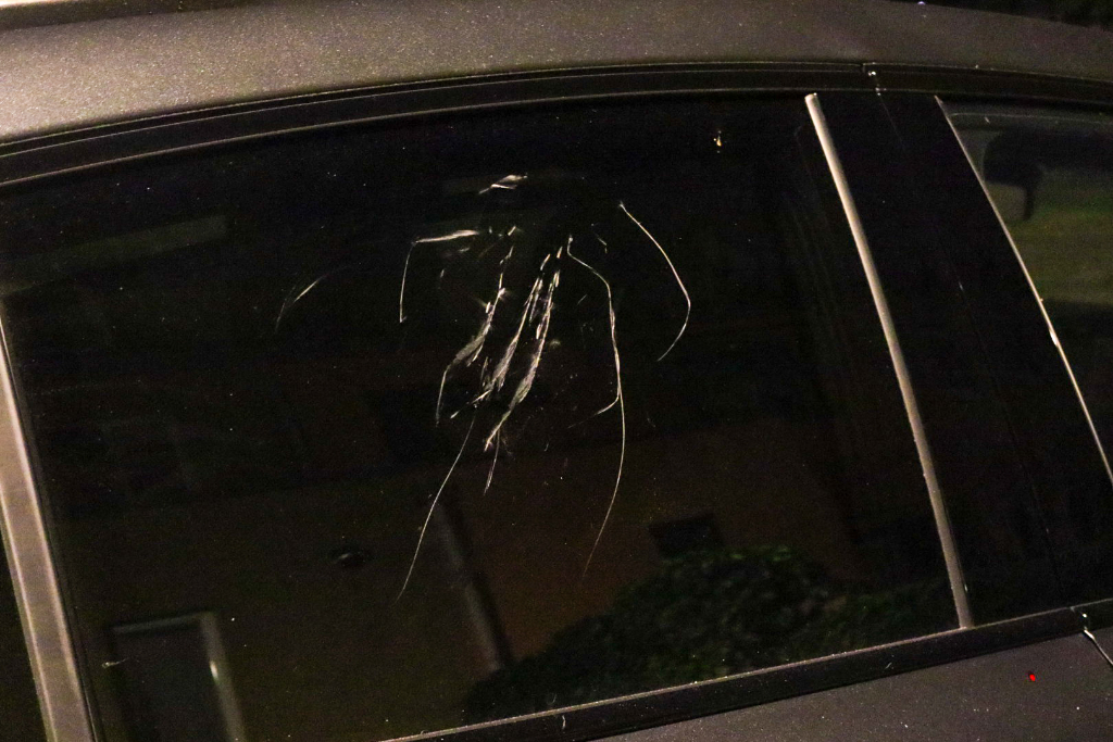 foto1_auto.jpg