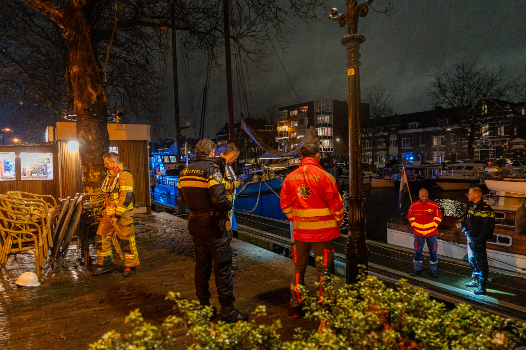 foto1b gvdbfdbfbfdb1