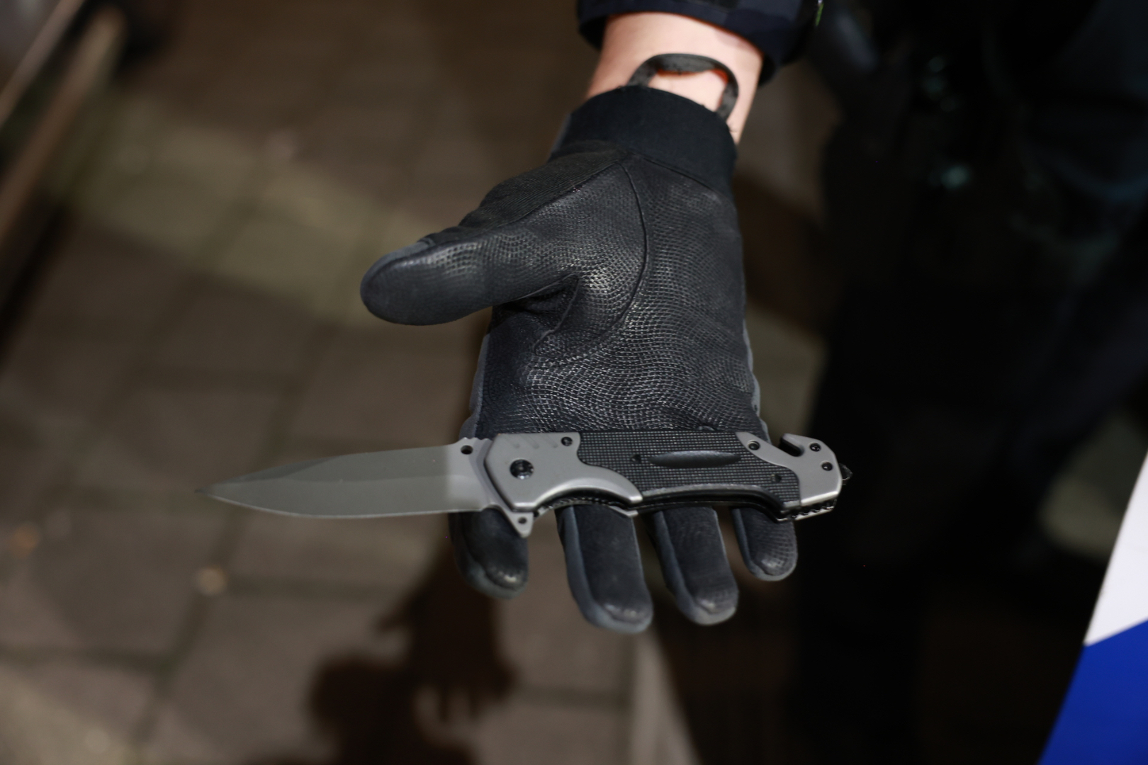 foto3fvdrdgfrstgrgvfrgerager