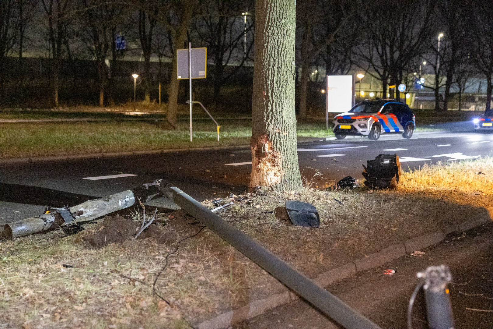 foto3rewkjfbkjewfkjtbnvkjbrwkjdfbnkjf