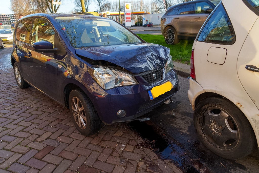 foto6gfdgathtrghsfhgtdzzjdgt