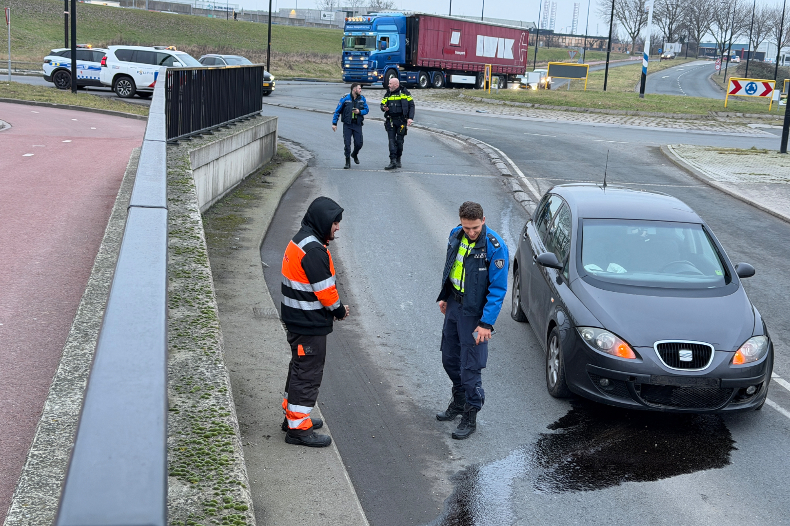 foto7hjbvjgjbvjhvbkjb