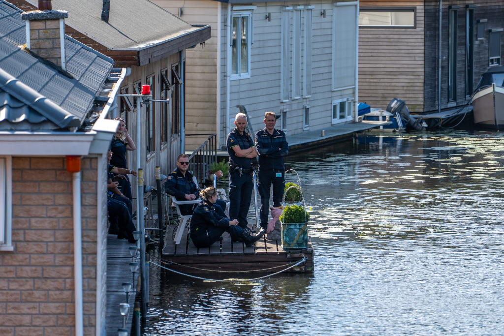 foto8_mensenvoet.jpg