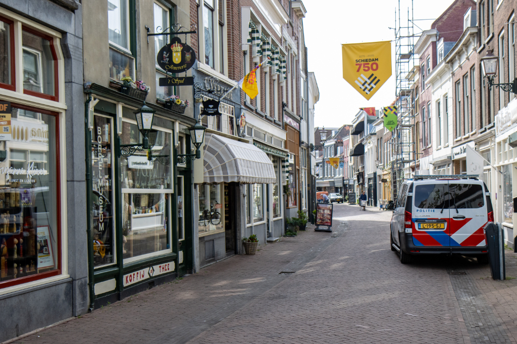 foto_1_juwelier.jpg
