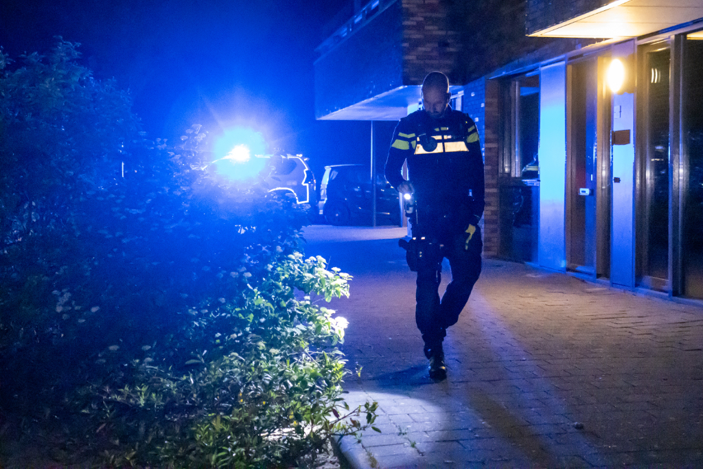 foto_2_steekpartij_westwijk_18_mei.jpg