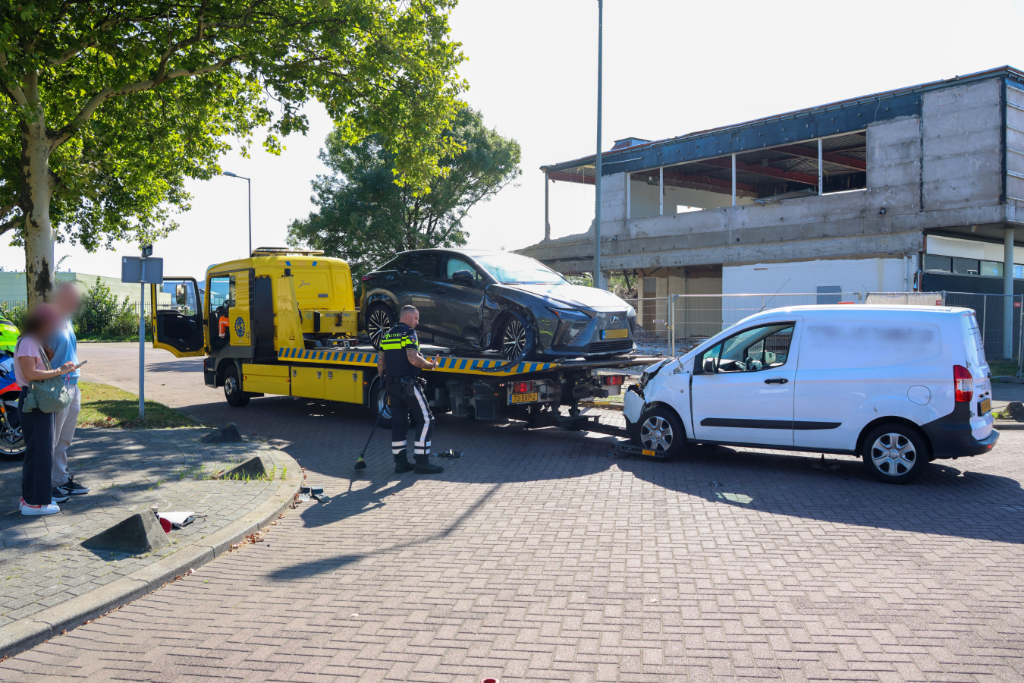 foto_2_van_heekstraat.jpg