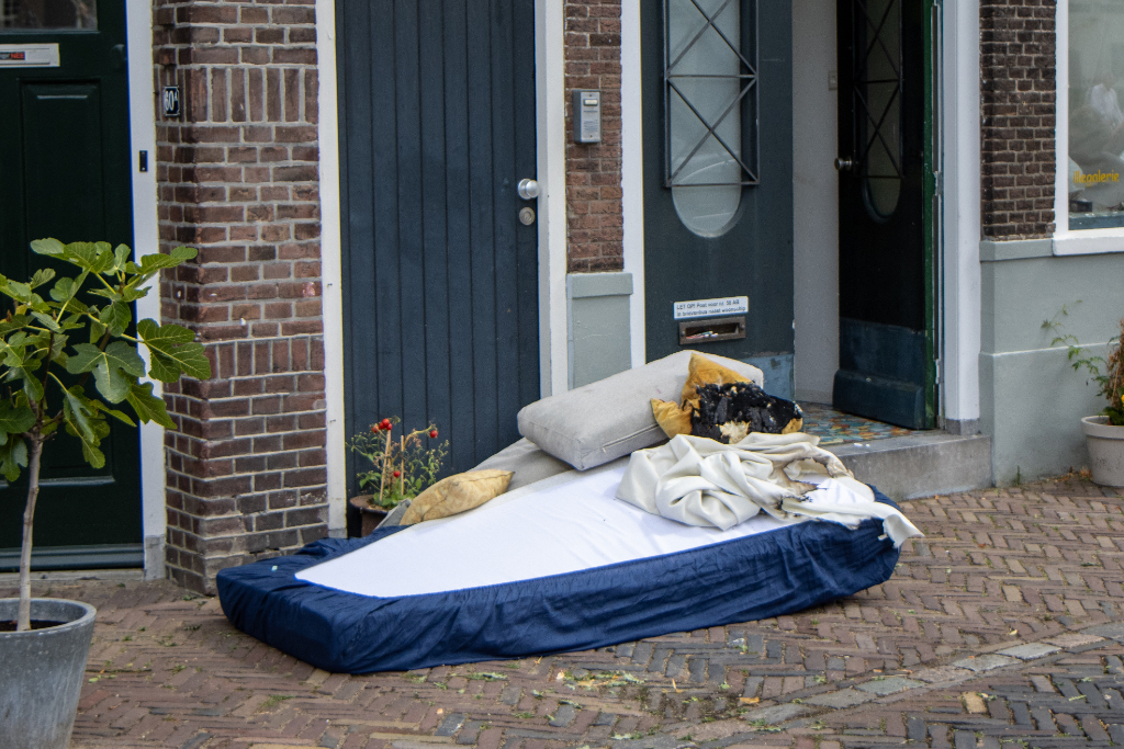 foto_bank_2.jpg
