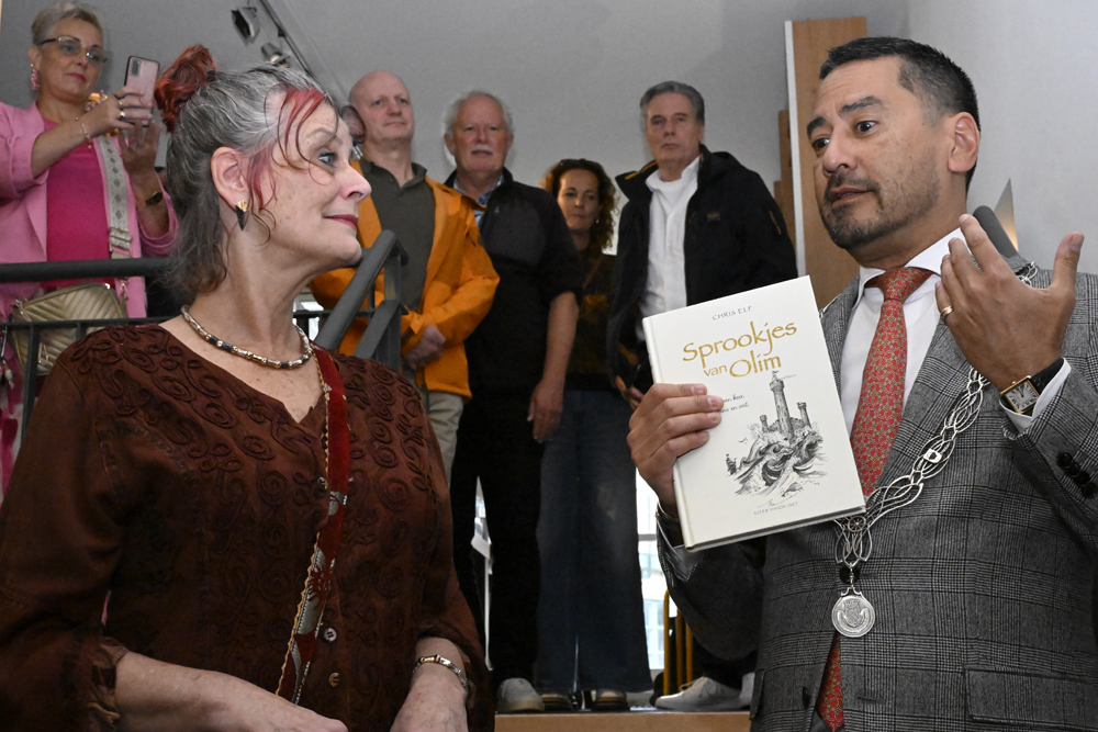 foto_boekpresentatie_2.jpg