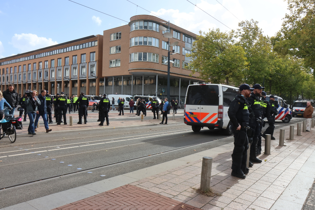 foto nvbv n13
