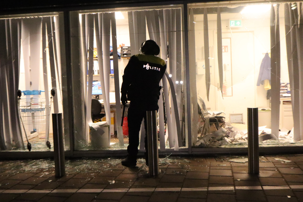 foto vcvdsfgrfgfrgrgr