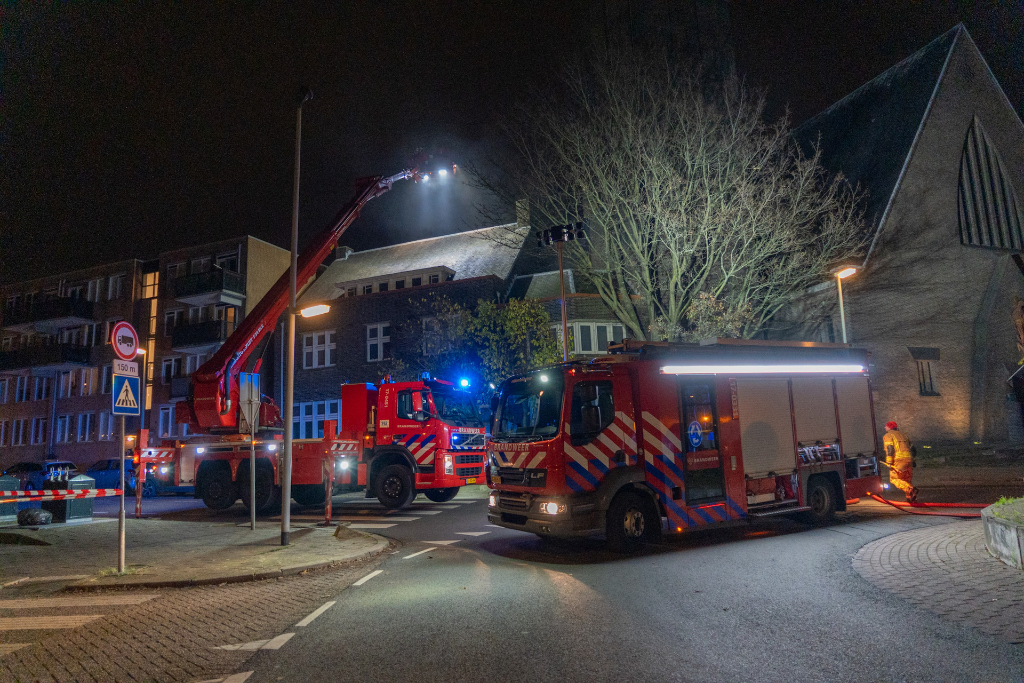 fotobbgbfbfddhbghrfd0