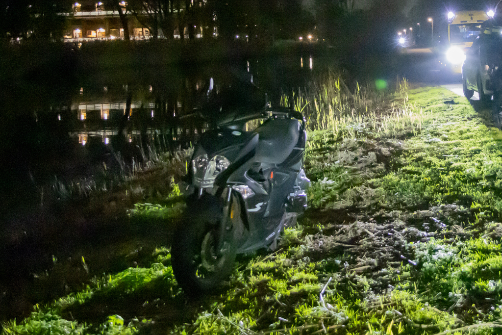 fotobbkjvyhvukhbouhbli2