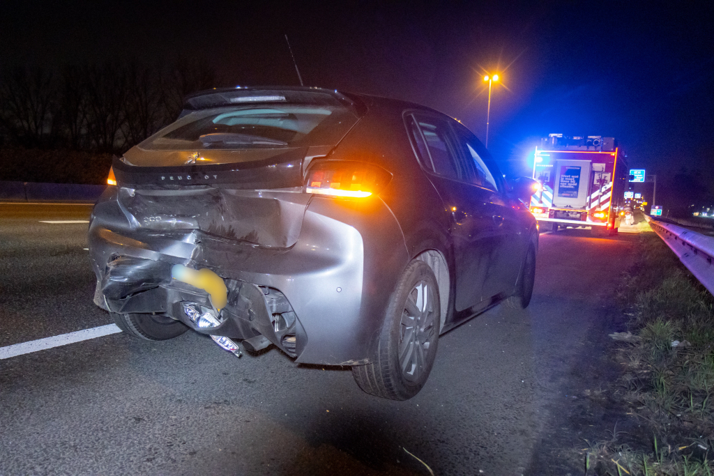 fotofrfvfdbdbfgbbdbd7