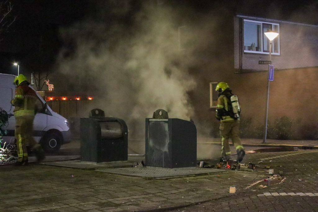 fotohjhjhjjtujytjyjyyiktj5