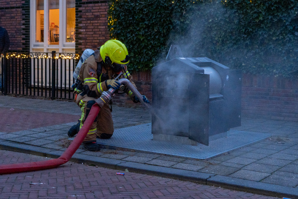 fotoxfdfewqf4ef4ef4efrf1