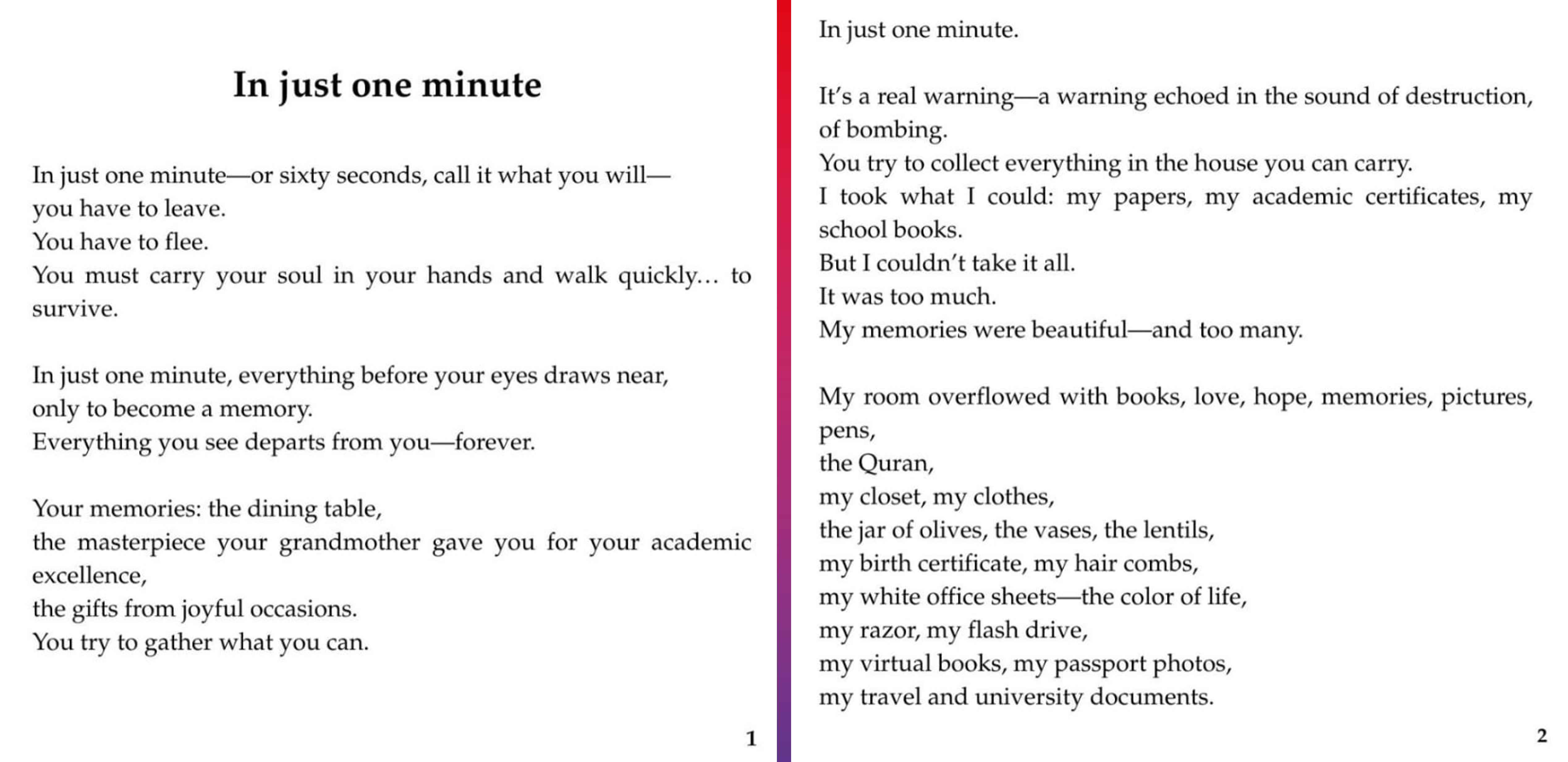 gedicht_one_minute.png