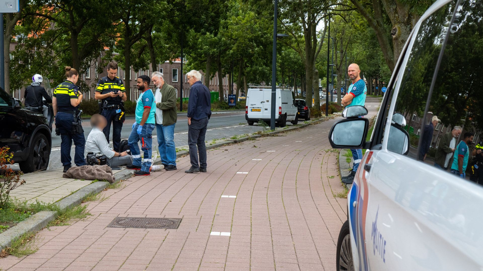 havendijk2.jpg
