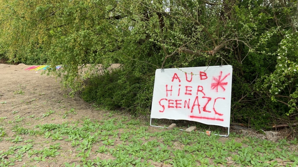 holyweg.jpg