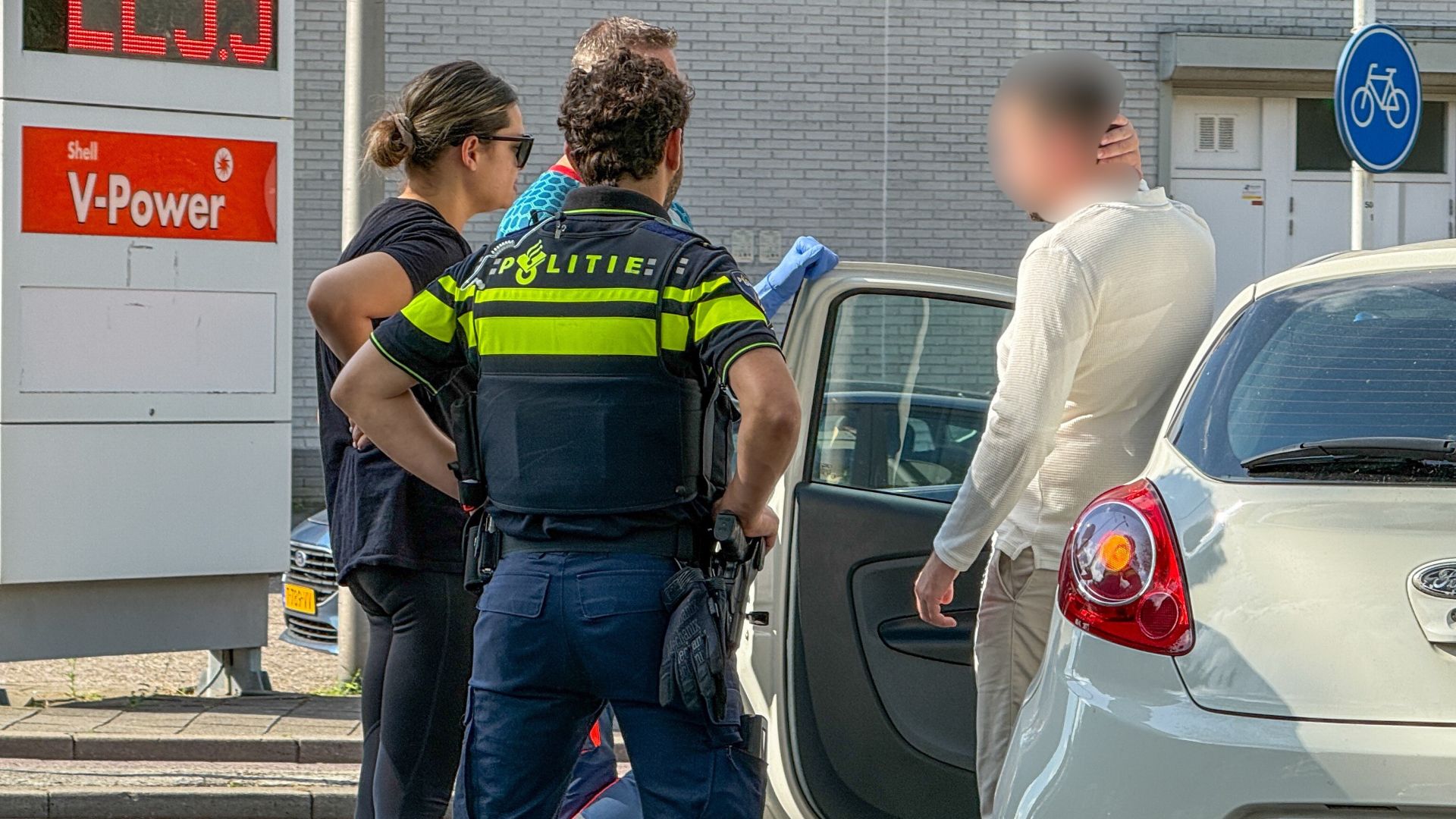 hulpdienstenaanwezig.jpg