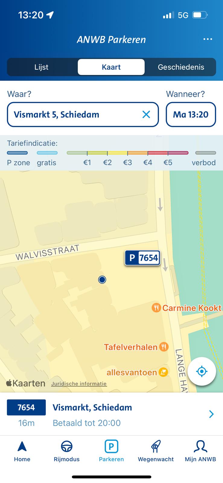 Afbeelding van WhatsApp op 2024 04 08 om 13.21.08 fe878255