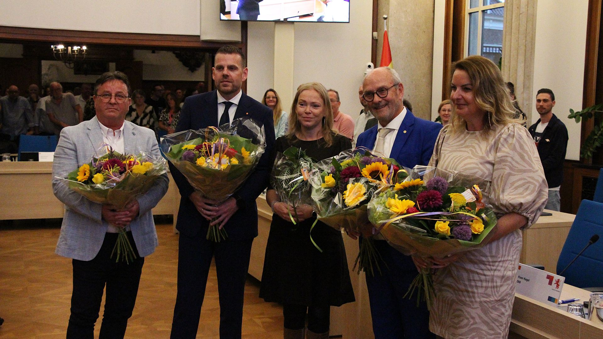 installatie_wethouders.jpg