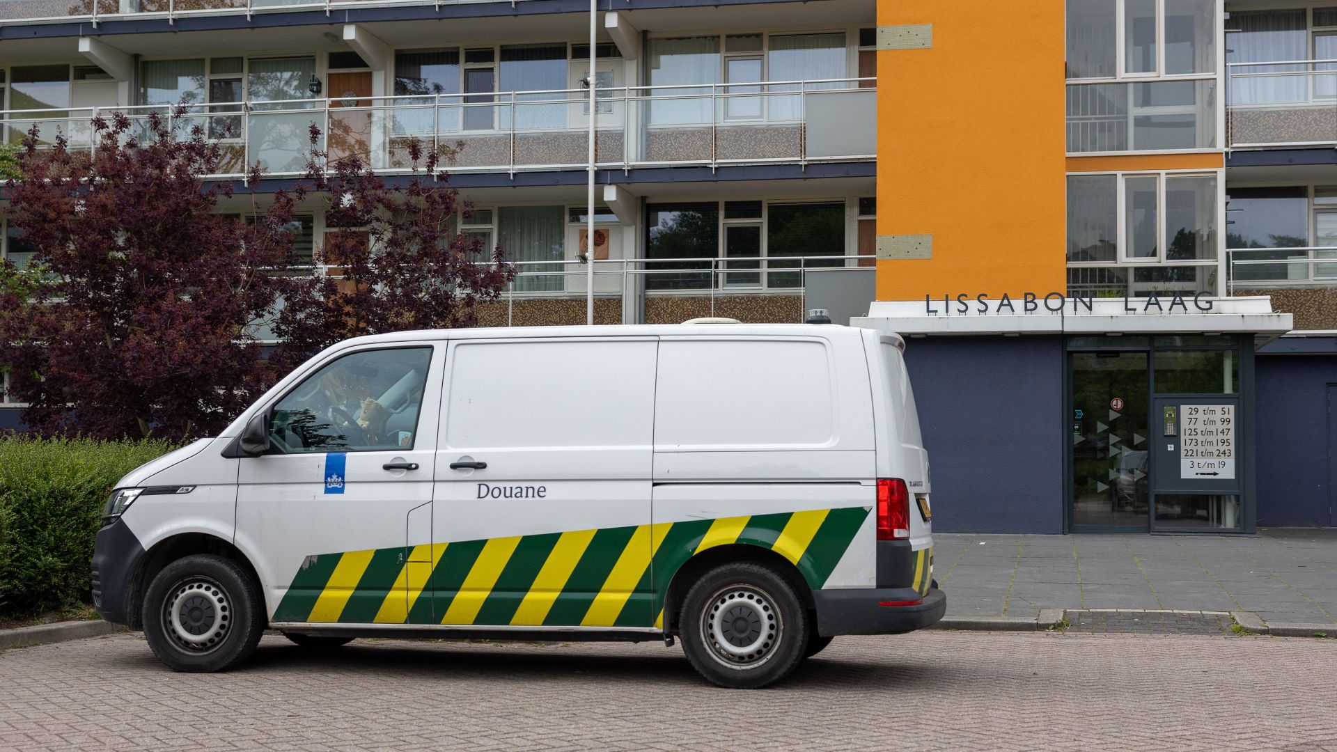 lissabonweg_flashphoto_2.jpg