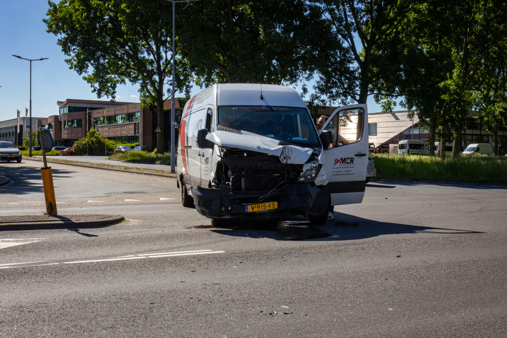 matlingeweg_2.jpg