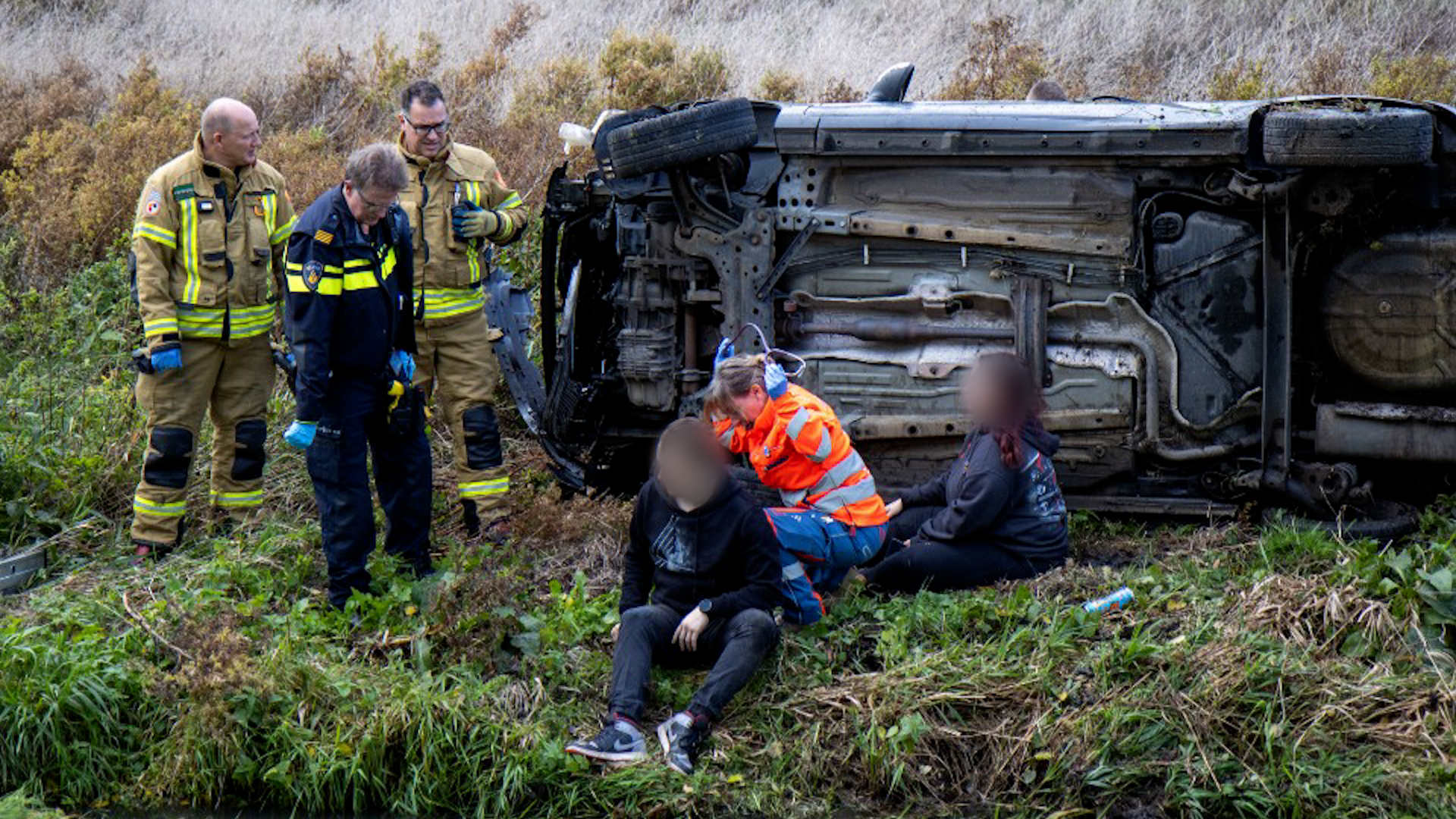 medische_controle_met_blur.jpg