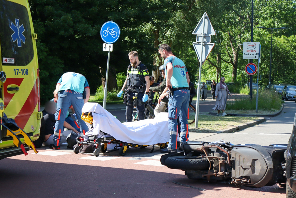 ongeluk_scooter.jpg