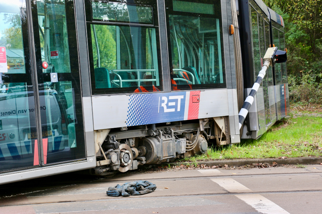 ontsporing3.jpg