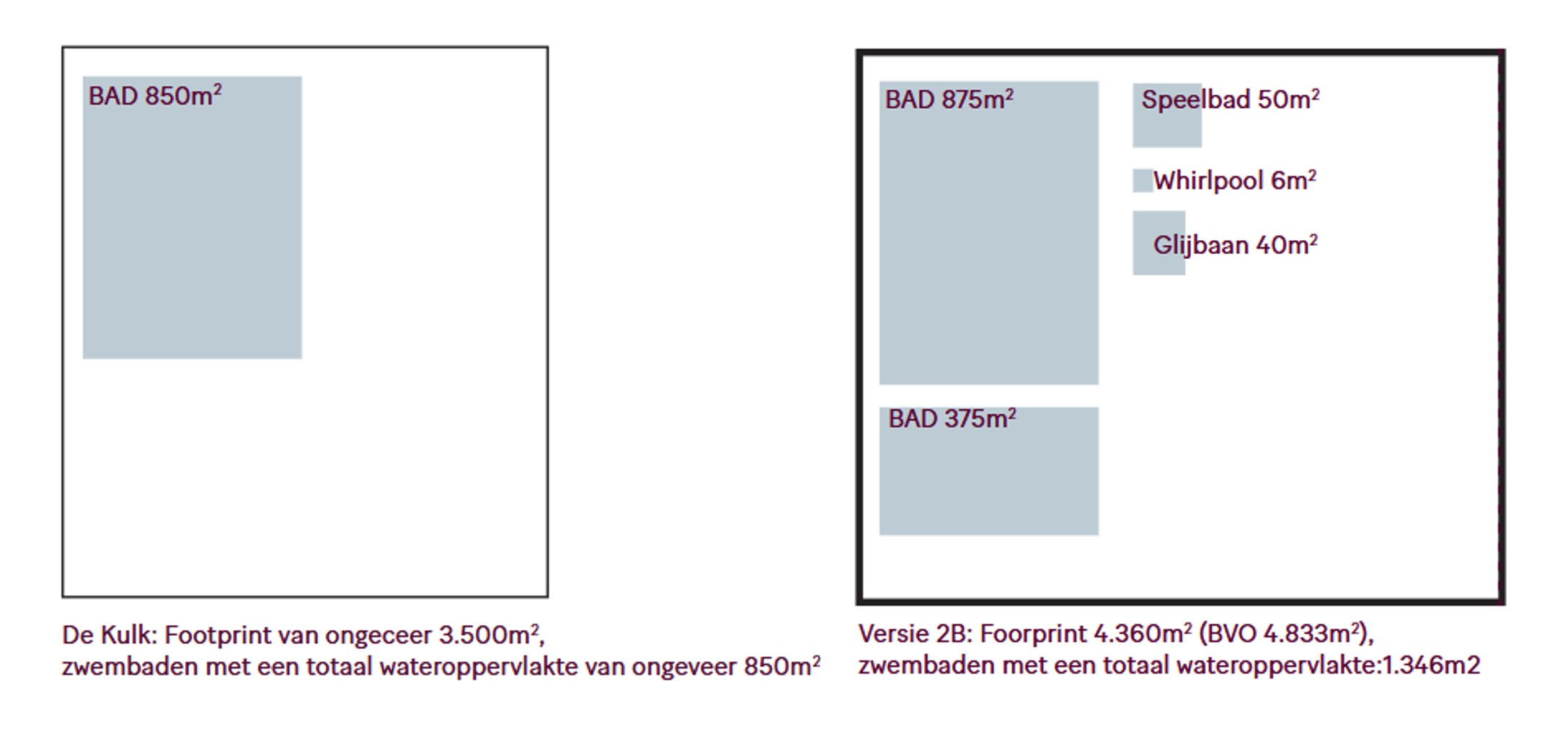 plattegrond_zwembad.jpg