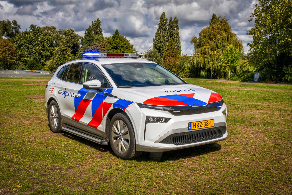 politie_test_auto.jpg