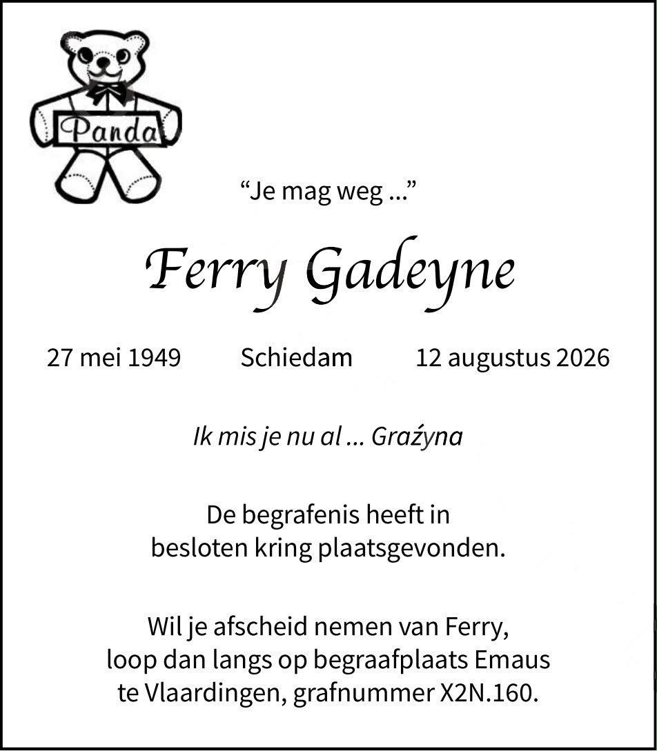 rouwadvertentie_Ferry.jpg