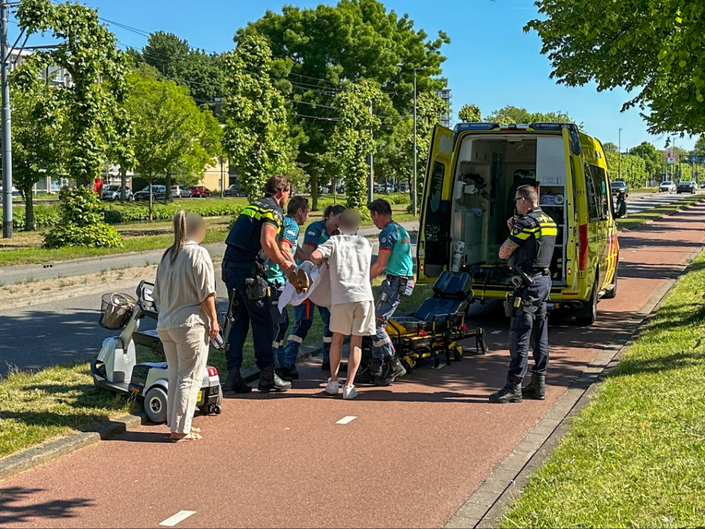 scootmobiel2.jpg