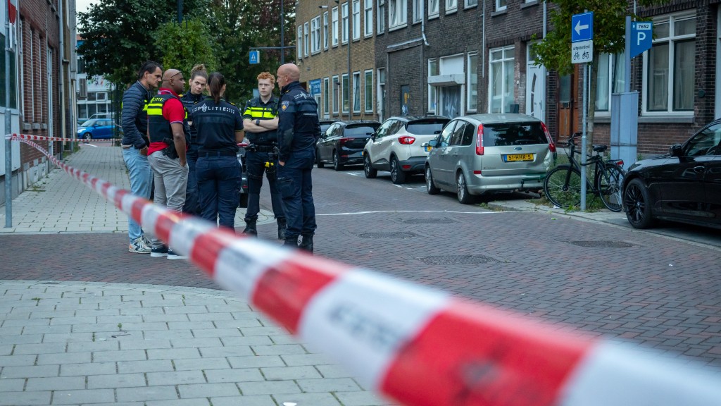 van_swindenstraart.jpg