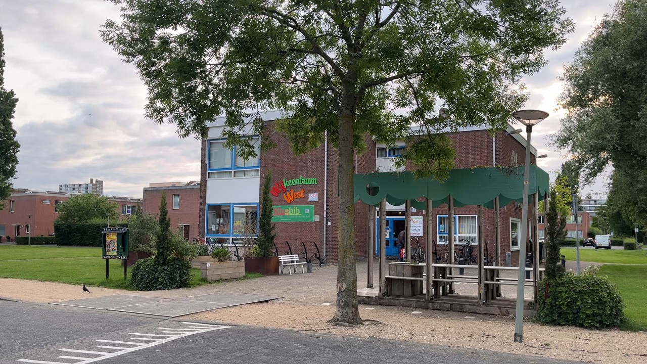 wijkcentrum_west_telder.jpg