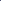 Ernstig ongeluk op A4 bij Schiedam: Vlaardinger (45) komt om het leven